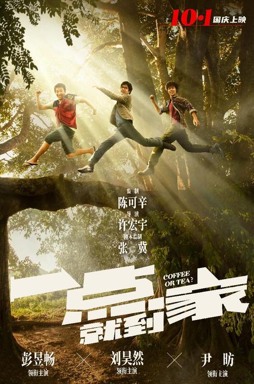上阿尔萨斯大学社会学文凭证书